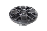 ORION XTR COAXIAL SPEAKER 5.25"  XTR52.2 2 WAY