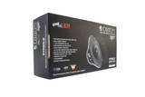 ORION XTR COAXIAL SPEAKER 6.5" XTR65.2 2 WAY