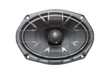 ORION XTR COAXIAL SPEAKER 6x9" XTR69.3 3-WAY | Condition: New | Category: Speakers