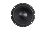 ORION COBALT CO104D, SUBWOOFER 10" 450 WATTS DUAL VC 4Ω | Condition: New | Category: 10" Subwoofers