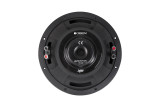 ORION XTR XTR10, SUBWOOFER 10” 500 WATTS DUAL VC XTR102D | XTR104D