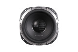 ORION XTRPRO XTRPRO12, SUBWOOFER 12” 1500 WATTS RMS DUAL VC XTRPRO122D | XTRPRO124D | Condition: New | Category: 12" Subwoofers