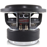 DC Audio Level M3 8 8" 600w Subwoofer