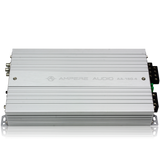 Ampere Audio 150.4 1000w 4 Channel Amplifier