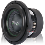 10" 1000w RMS Subwoofer 1.5K Series by Tezla Audio | Condition: New | Category: Subwoofers