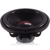 GCON 15" 950W Subwoofer by SSA®