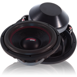 Demon 12" 550W Subwoofer by SSA® | Condition: New | Category: Subwoofers