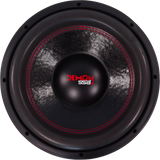 Demon 12" 550W Subwoofer by SSA®