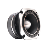 American Bass MX 444T Bullet Tweeter | Condition: New | Category: Speakers