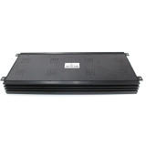 American Bass VFL COMP 350.4 Full Range 4 Channel Amplifier