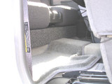 2003-2012 Chevrolet Colorado Crew / GMC Canyon Dual Sub Box | Condition: New | Category: Enclosures