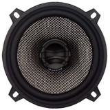 FX5 - 5.25" 2-WAY 60 WATTS RMS COAXIAL SPEAKERS by Massive Audio®