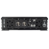 BP-PS100 - 100 AMP AC TO DC LINKABLE POWER SUPPLY by Massive Audio®