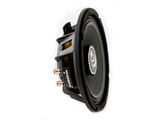 M8S - 8" 140 WATT 4 OHM MID-RANGE SHALLOW MOUNT SPEAKER by Massive Audio®