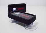 APM-XT Wireless SPL Meter by SSA®