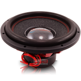 American Bass Hawk 15 Inch 1500w RMS D4 Subwoofer