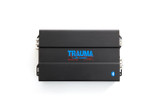 Trauma TCS-1000.1d | Condition: New | Category: Amplifiers