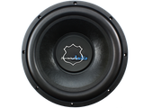 I Series 12" Dual 2 Ohm 300W RMS Subwoofer by Incriminator Audio® (Previous Model)