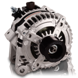240 Amp alternator for Toyota 2.4L | Condition: New | Category: 2005 - 2010