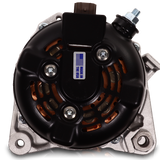 240 Amp alternator for Toyota 2.4L