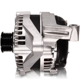 240 amp alternator for 3.7 / 4.7 Chrysler Late