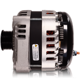 E Series 370 amp Alt for select GM 3.6L/3.0L