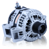 370 amp Elite series alternator for Ford 6.4L Super Duty | Condition: New | Category: 2008 - 2010