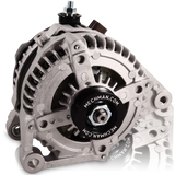 240 amp alternator for Toyota 2.5L 2010-2011 | Condition: New | Category: 2010-2011