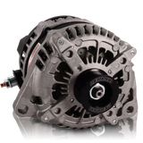 370 amp alternator for Ford 5.0 Truck Late | Condition: New | Category: 2011 - 2020