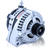 240 amp alternator for Lexus 3.0 | Condition: New | Category: 1993 - 1997