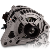 240 amp alternator for 4.0L Toyota / Lexus Truck | Condition: New | Category: 2006-2010