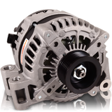 240 amp high output alternator Enclave / Acadia 3.6L | Condition: New | Category: 2008 - 2015