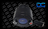 DC Audio Neo Pro Audio Tweeter