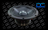 DC Audio Destroyer Pro Audio 10"