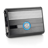 NVX 750W RMS Monoblock Car Amplifier