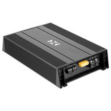 NVX NDA102 750W RMS N-Series Class-D 1-Ohm Stable Monoblock Amplifier
