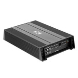 NVX NDA102 750W RMS N-Series Class-D 1-Ohm Stable Monoblock Amplifier