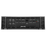 NVX NDA105 2000W RMS N-Series Class-D 1-Ohm Stable Monoblock Amplifier