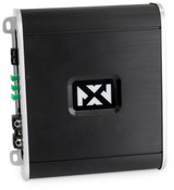 NVX 1000W RMS Class-D Car/Marine Monoblock Amplifier