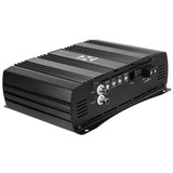 NVX XAD12 1500W RMS X-Series Full-Bridge Class D 1-Ohm Stable Monoblock Amplifier