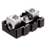 NVX 4-8 Modular Mini-ANL Fuse Block