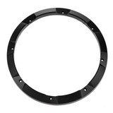 NVX 12" Universal High Excursion Woofer Grille