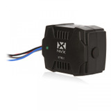 NVX Remote Turn-on Module/Trigger