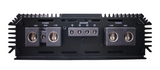 Ruthless Audio - 4500.1 - 4500 watt monoblock amplifier