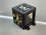 LAF - 1to2 - RCA Distribution Block | Condition: New | Category: Electrical