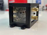 LAF - 1to8 - RCA Distribution Block