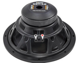 Avatar Storm Series SST-312D4 12" Dual-4-Ohm 1000W Subwoofer/Sub