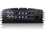 Incriminator Audio IX3.4 -  4 Channel Amplifier