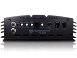 Incriminator Audio IX2.1 2000w Mono Block Amplifier