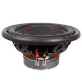 Hyper 200 Series 10" Subwoofer